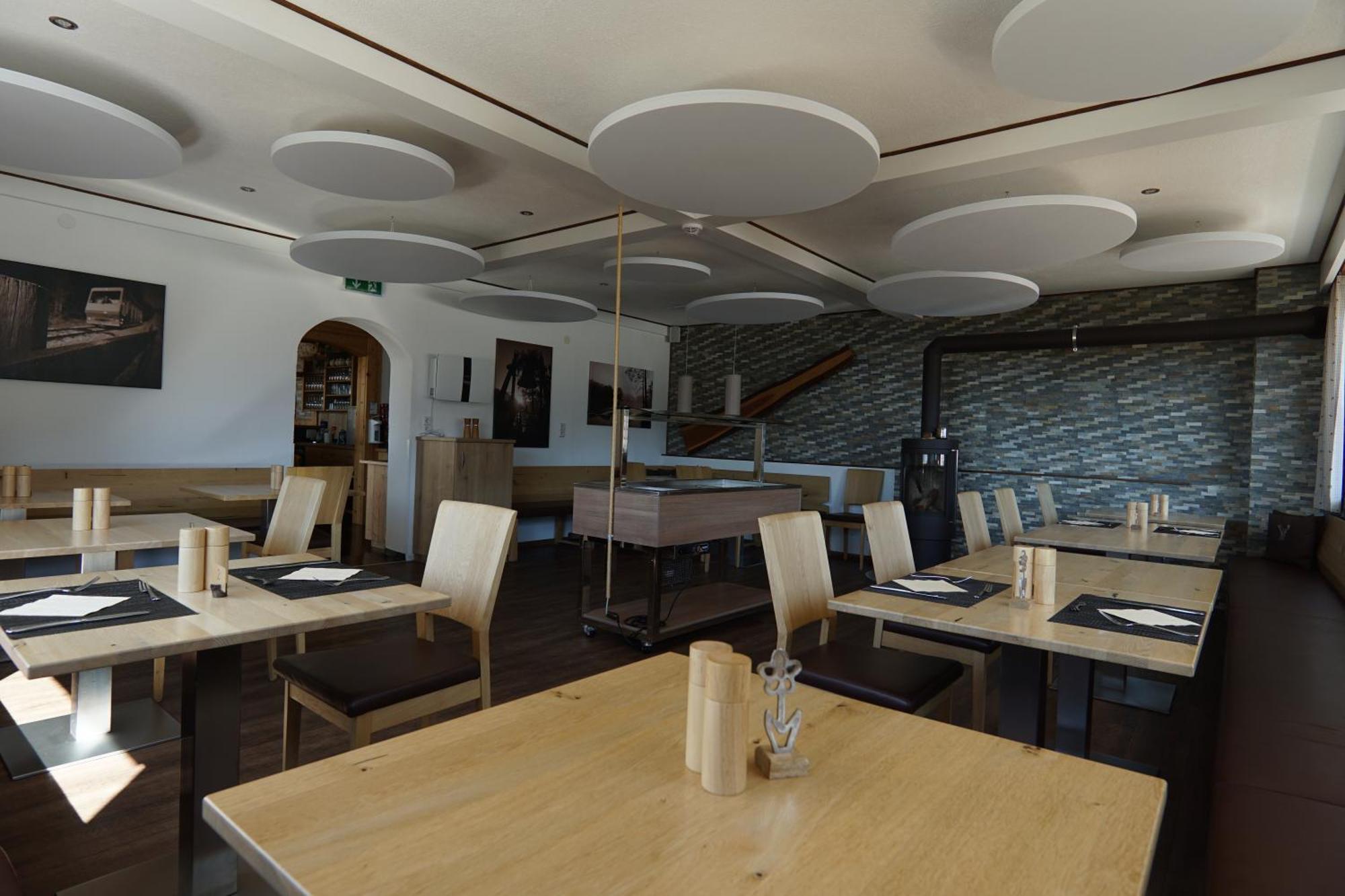 Hotel Pension Tyrol Seefeld in Tirol Eksteriør billede